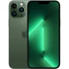 Apple iPhone 13 Pro 128GB Alpine Green Apple iPhone 13 Pro 128GB Alpine Green